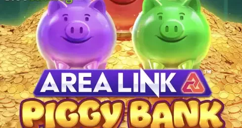 Area Link Piggy Bank: Free Demo & Review 2024 post thumbnail image