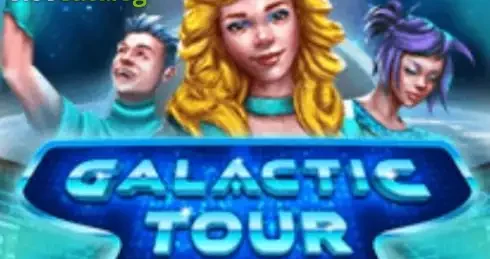 Galactic Tour Slot by Arcadem  Free Demo and Review post thumbnail image