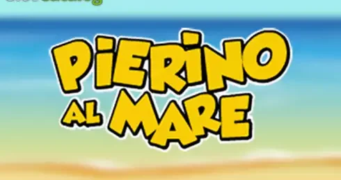 Play Pierino al Mare Slot post thumbnail image