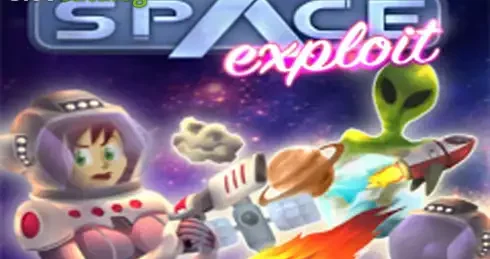 Play Space Exploit Slot post thumbnail image