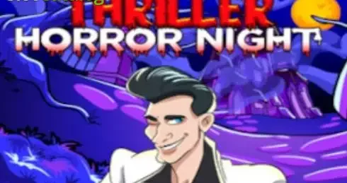 Thriller Horror Night Slot – Review, Demo, Casinos, Bonuses post thumbnail image