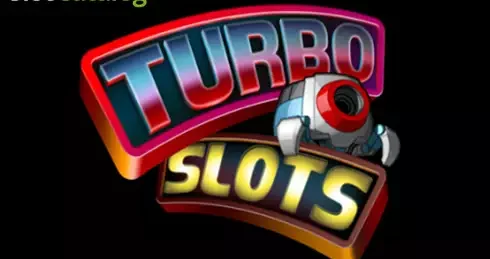 Play Turbo Slots Slot post thumbnail image