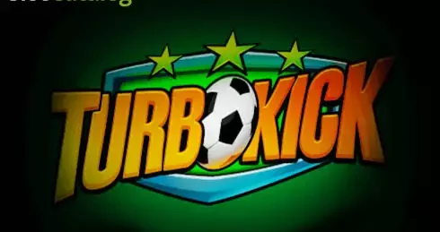 Turbokick: Slot Review and Free Play Demo post thumbnail image