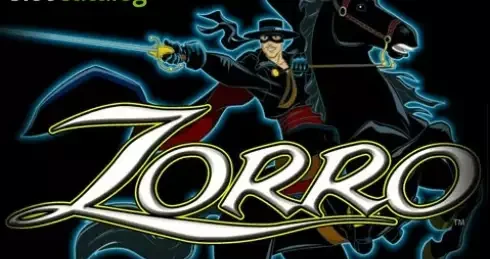 Play Zorro Slot post thumbnail image